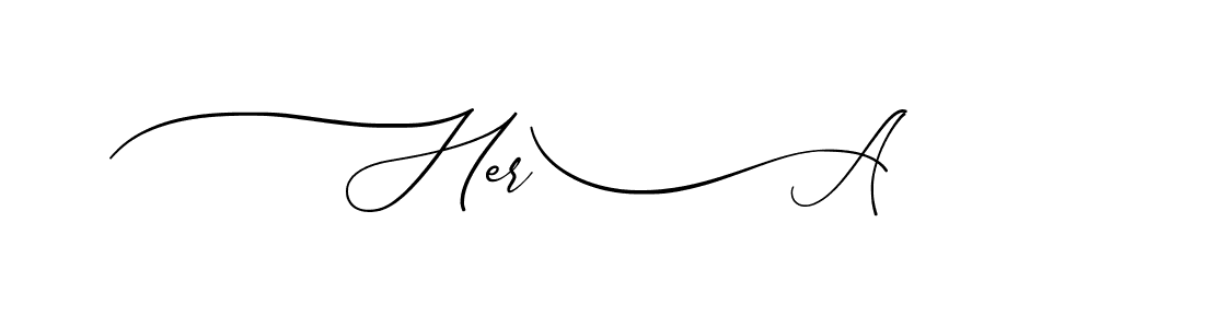 The best way (Bestien-1G4Xv) to make a short signature is to pick only two or three words in your name. The name Ceard include a total of six letters. For converting this name. Ceard signature style 2 images and pictures png