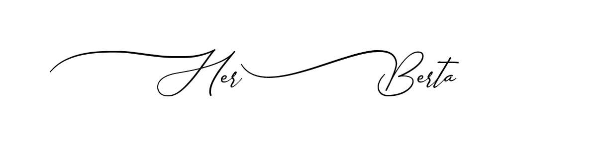 The best way (Bestien-1G4Xv) to make a short signature is to pick only two or three words in your name. The name Ceard include a total of six letters. For converting this name. Ceard signature style 2 images and pictures png