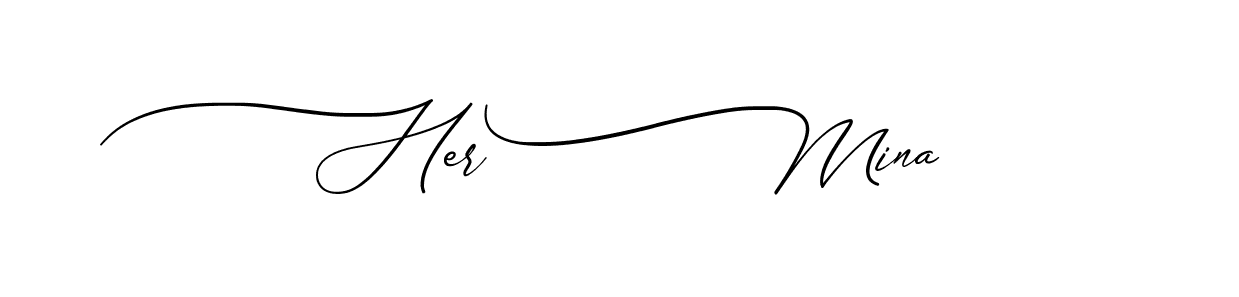 The best way (Bestien-1G4Xv) to make a short signature is to pick only two or three words in your name. The name Ceard include a total of six letters. For converting this name. Ceard signature style 2 images and pictures png