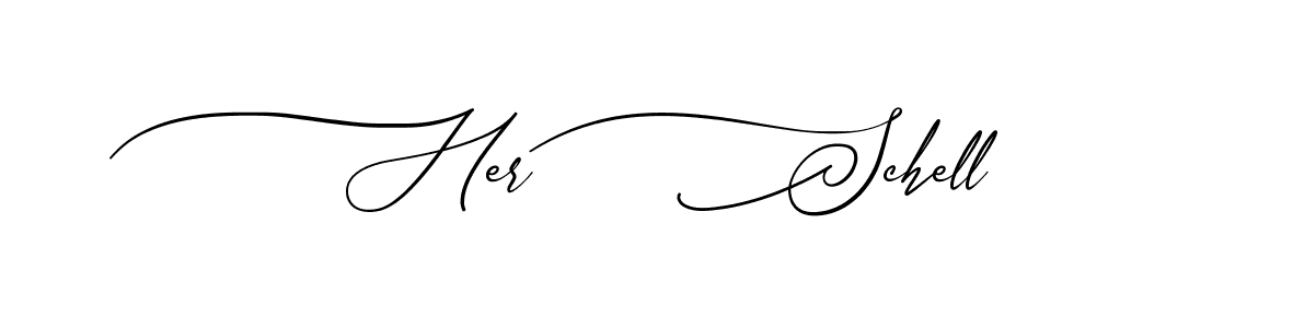 The best way (Bestien-1G4Xv) to make a short signature is to pick only two or three words in your name. The name Ceard include a total of six letters. For converting this name. Ceard signature style 2 images and pictures png