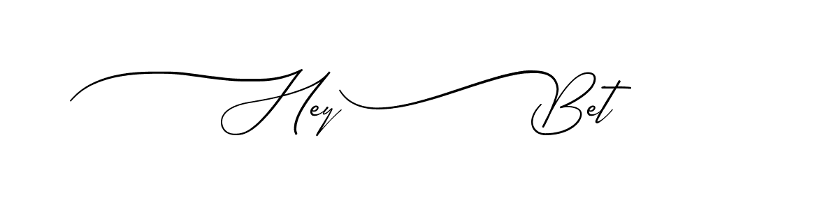 The best way (Bestien-1G4Xv) to make a short signature is to pick only two or three words in your name. The name Ceard include a total of six letters. For converting this name. Ceard signature style 2 images and pictures png