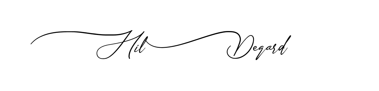 The best way (Bestien-1G4Xv) to make a short signature is to pick only two or three words in your name. The name Ceard include a total of six letters. For converting this name. Ceard signature style 2 images and pictures png