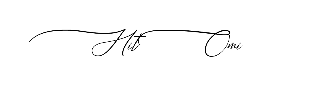 The best way (Bestien-1G4Xv) to make a short signature is to pick only two or three words in your name. The name Ceard include a total of six letters. For converting this name. Ceard signature style 2 images and pictures png