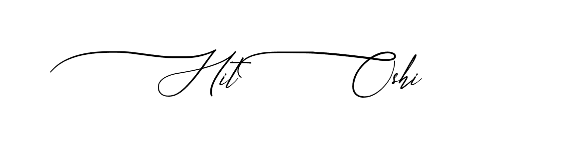 The best way (Bestien-1G4Xv) to make a short signature is to pick only two or three words in your name. The name Ceard include a total of six letters. For converting this name. Ceard signature style 2 images and pictures png