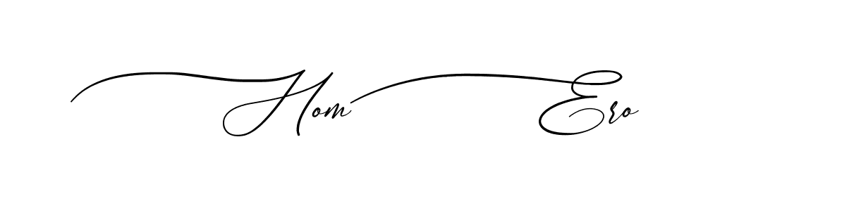 The best way (Bestien-1G4Xv) to make a short signature is to pick only two or three words in your name. The name Ceard include a total of six letters. For converting this name. Ceard signature style 2 images and pictures png