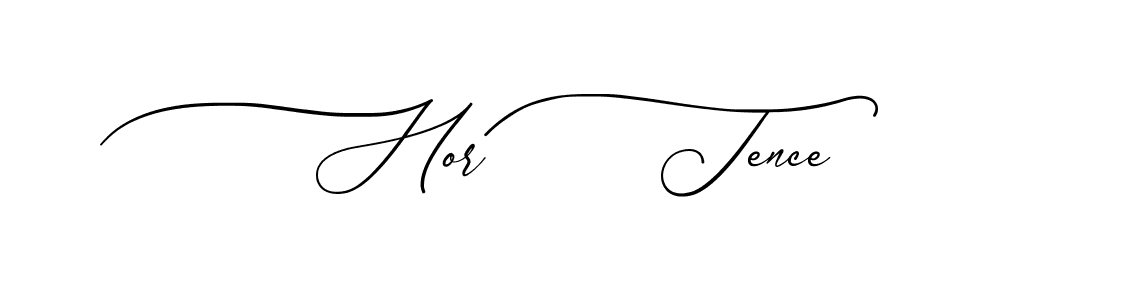 The best way (Bestien-1G4Xv) to make a short signature is to pick only two or three words in your name. The name Ceard include a total of six letters. For converting this name. Ceard signature style 2 images and pictures png