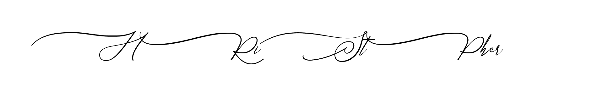 The best way (Bestien-1G4Xv) to make a short signature is to pick only two or three words in your name. The name Ceard include a total of six letters. For converting this name. Ceard signature style 2 images and pictures png