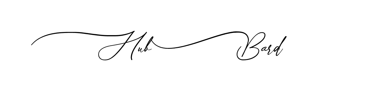 The best way (Bestien-1G4Xv) to make a short signature is to pick only two or three words in your name. The name Ceard include a total of six letters. For converting this name. Ceard signature style 2 images and pictures png