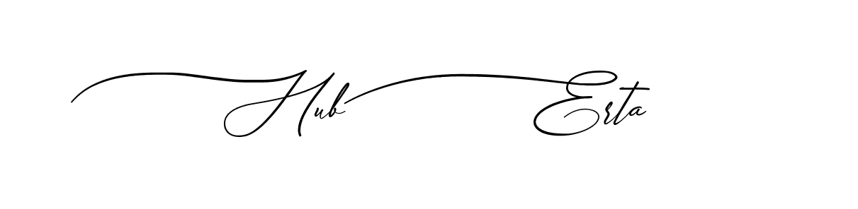The best way (Bestien-1G4Xv) to make a short signature is to pick only two or three words in your name. The name Ceard include a total of six letters. For converting this name. Ceard signature style 2 images and pictures png