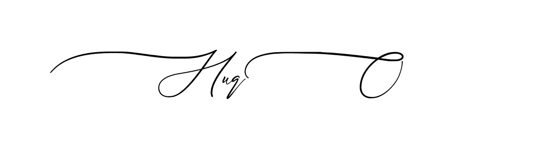 The best way (Bestien-1G4Xv) to make a short signature is to pick only two or three words in your name. The name Ceard include a total of six letters. For converting this name. Ceard signature style 2 images and pictures png