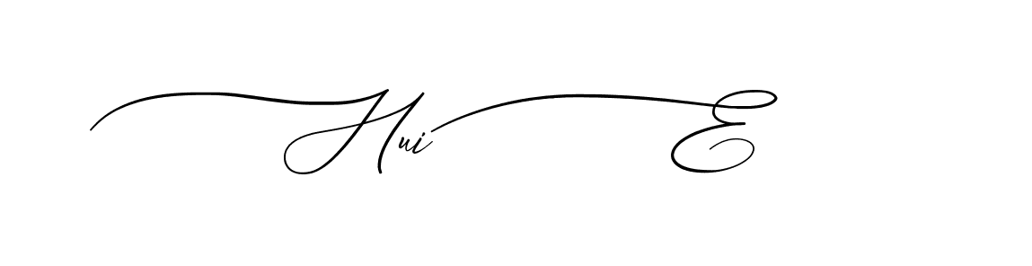 The best way (Bestien-1G4Xv) to make a short signature is to pick only two or three words in your name. The name Ceard include a total of six letters. For converting this name. Ceard signature style 2 images and pictures png