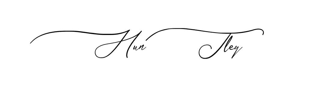 The best way (Bestien-1G4Xv) to make a short signature is to pick only two or three words in your name. The name Ceard include a total of six letters. For converting this name. Ceard signature style 2 images and pictures png