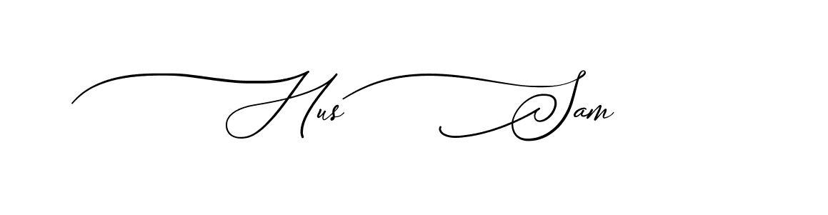 The best way (Bestien-1G4Xv) to make a short signature is to pick only two or three words in your name. The name Ceard include a total of six letters. For converting this name. Ceard signature style 2 images and pictures png