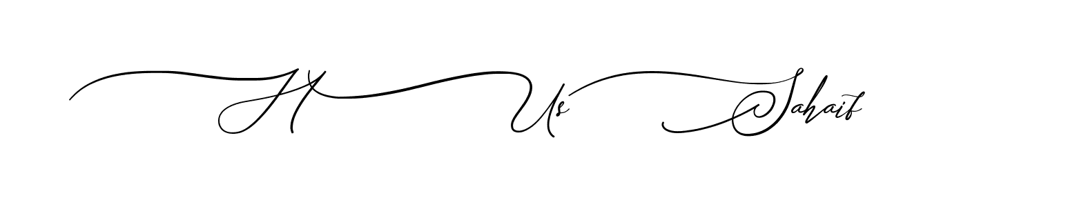 The best way (Bestien-1G4Xv) to make a short signature is to pick only two or three words in your name. The name Ceard include a total of six letters. For converting this name. Ceard signature style 2 images and pictures png