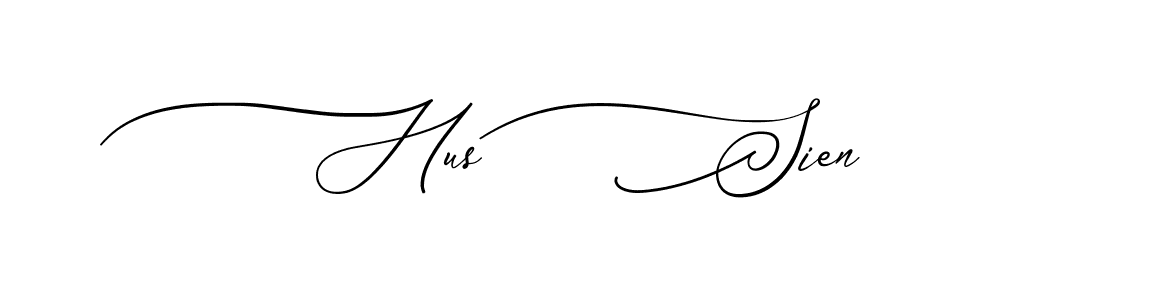 The best way (Bestien-1G4Xv) to make a short signature is to pick only two or three words in your name. The name Ceard include a total of six letters. For converting this name. Ceard signature style 2 images and pictures png