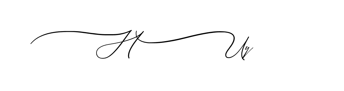 The best way (Bestien-1G4Xv) to make a short signature is to pick only two or three words in your name. The name Ceard include a total of six letters. For converting this name. Ceard signature style 2 images and pictures png