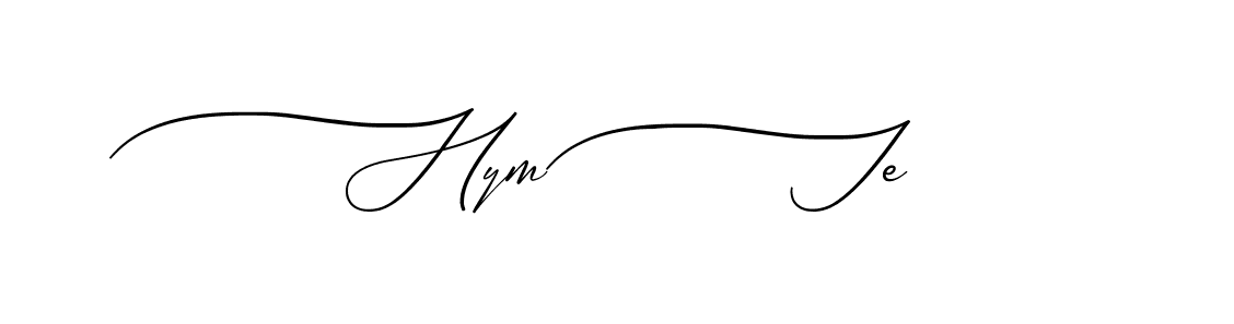 The best way (Bestien-1G4Xv) to make a short signature is to pick only two or three words in your name. The name Ceard include a total of six letters. For converting this name. Ceard signature style 2 images and pictures png