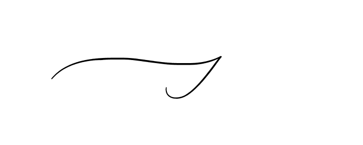 The best way (Bestien-1G4Xv) to make a short signature is to pick only two or three words in your name. The name Ceard include a total of six letters. For converting this name. Ceard signature style 2 images and pictures png