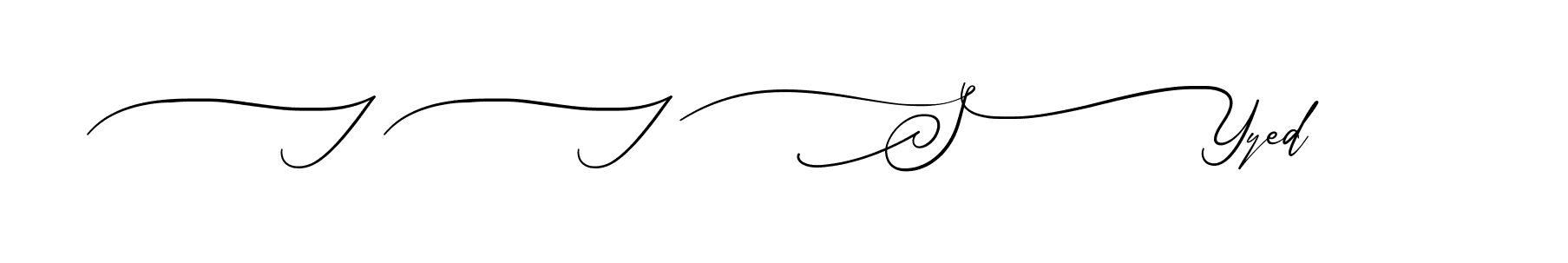 The best way (Bestien-1G4Xv) to make a short signature is to pick only two or three words in your name. The name Ceard include a total of six letters. For converting this name. Ceard signature style 2 images and pictures png