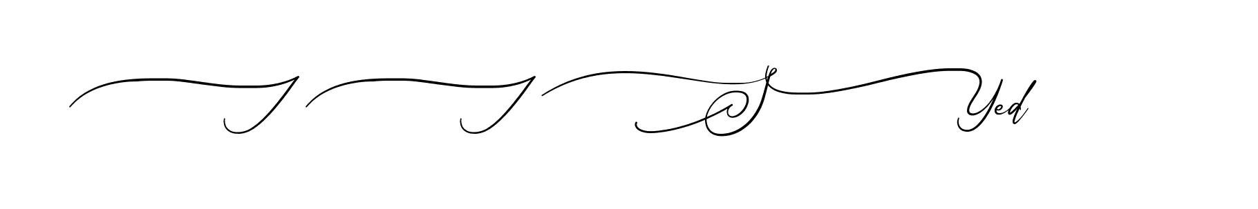 The best way (Bestien-1G4Xv) to make a short signature is to pick only two or three words in your name. The name Ceard include a total of six letters. For converting this name. Ceard signature style 2 images and pictures png