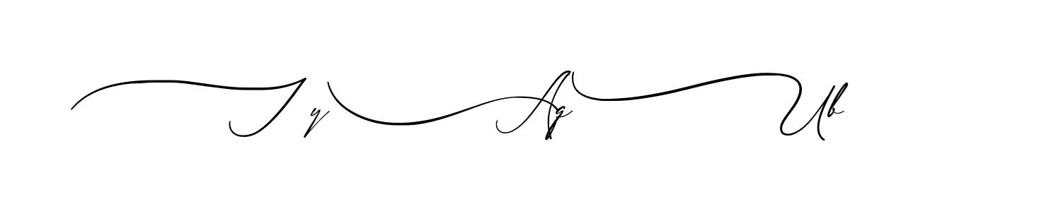 The best way (Bestien-1G4Xv) to make a short signature is to pick only two or three words in your name. The name Ceard include a total of six letters. For converting this name. Ceard signature style 2 images and pictures png