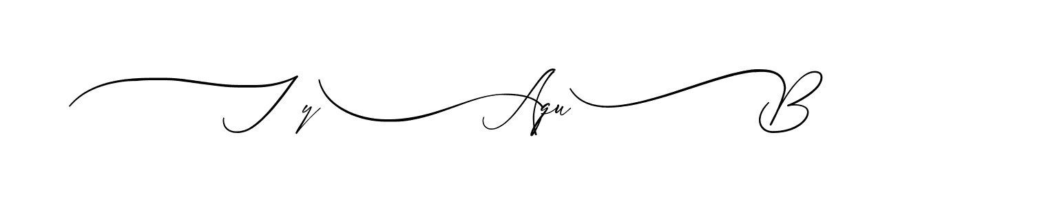 The best way (Bestien-1G4Xv) to make a short signature is to pick only two or three words in your name. The name Ceard include a total of six letters. For converting this name. Ceard signature style 2 images and pictures png