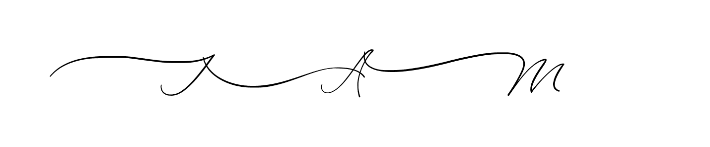 The best way (Bestien-1G4Xv) to make a short signature is to pick only two or three words in your name. The name Ceard include a total of six letters. For converting this name. Ceard signature style 2 images and pictures png