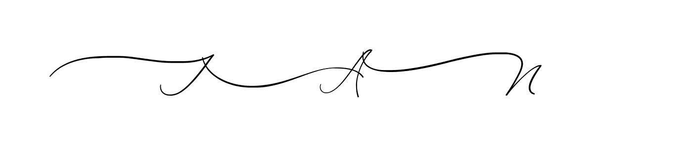 The best way (Bestien-1G4Xv) to make a short signature is to pick only two or three words in your name. The name Ceard include a total of six letters. For converting this name. Ceard signature style 2 images and pictures png