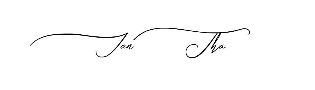 The best way (Bestien-1G4Xv) to make a short signature is to pick only two or three words in your name. The name Ceard include a total of six letters. For converting this name. Ceard signature style 2 images and pictures png