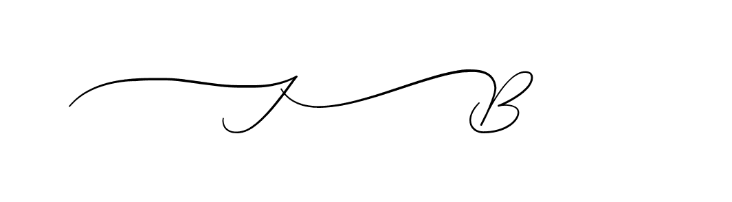 The best way (Bestien-1G4Xv) to make a short signature is to pick only two or three words in your name. The name Ceard include a total of six letters. For converting this name. Ceard signature style 2 images and pictures png