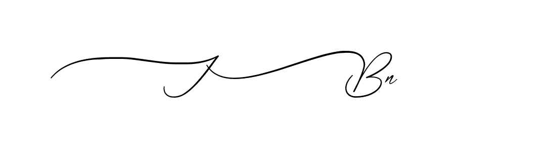 The best way (Bestien-1G4Xv) to make a short signature is to pick only two or three words in your name. The name Ceard include a total of six letters. For converting this name. Ceard signature style 2 images and pictures png