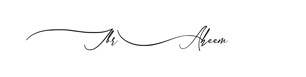 The best way (Bestien-1G4Xv) to make a short signature is to pick only two or three words in your name. The name Ceard include a total of six letters. For converting this name. Ceard signature style 2 images and pictures png