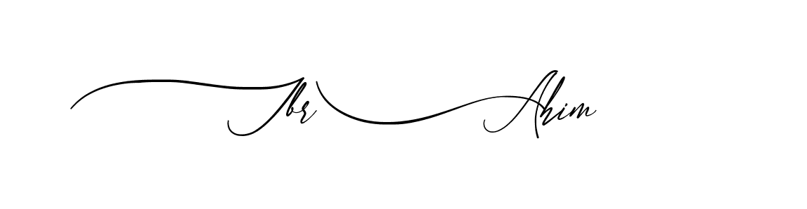 The best way (Bestien-1G4Xv) to make a short signature is to pick only two or three words in your name. The name Ceard include a total of six letters. For converting this name. Ceard signature style 2 images and pictures png