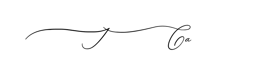 The best way (Bestien-1G4Xv) to make a short signature is to pick only two or three words in your name. The name Ceard include a total of six letters. For converting this name. Ceard signature style 2 images and pictures png