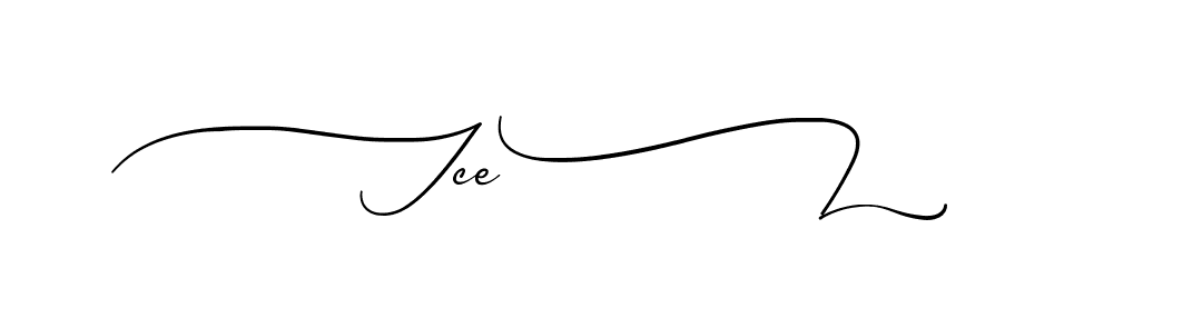 The best way (Bestien-1G4Xv) to make a short signature is to pick only two or three words in your name. The name Ceard include a total of six letters. For converting this name. Ceard signature style 2 images and pictures png