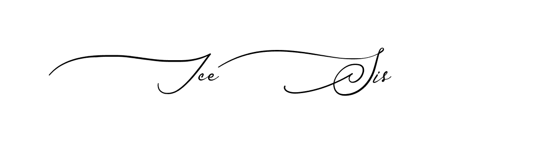 The best way (Bestien-1G4Xv) to make a short signature is to pick only two or three words in your name. The name Ceard include a total of six letters. For converting this name. Ceard signature style 2 images and pictures png