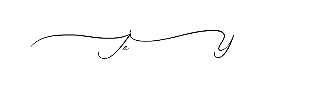 The best way (Bestien-1G4Xv) to make a short signature is to pick only two or three words in your name. The name Ceard include a total of six letters. For converting this name. Ceard signature style 2 images and pictures png