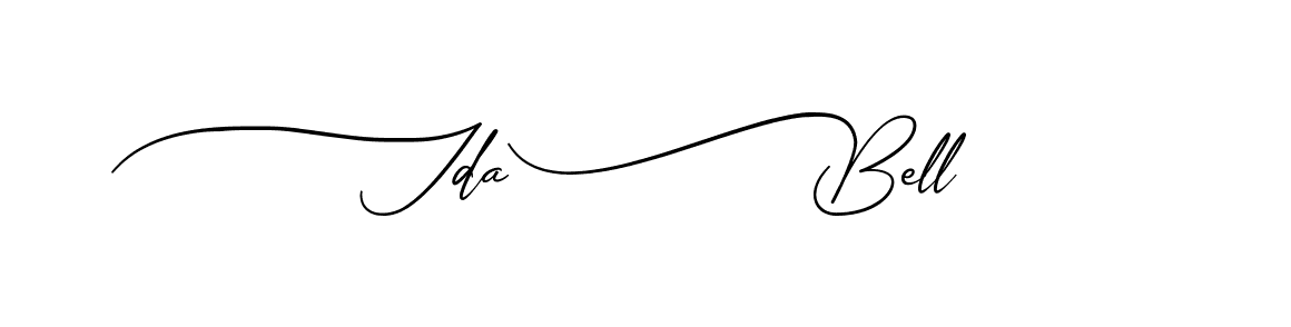 The best way (Bestien-1G4Xv) to make a short signature is to pick only two or three words in your name. The name Ceard include a total of six letters. For converting this name. Ceard signature style 2 images and pictures png