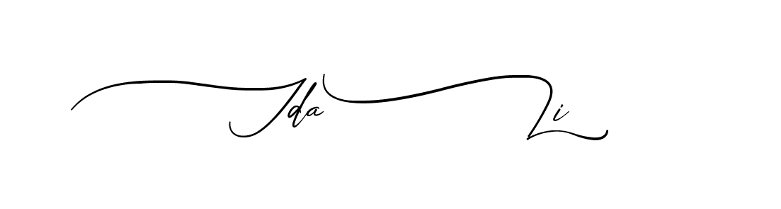 The best way (Bestien-1G4Xv) to make a short signature is to pick only two or three words in your name. The name Ceard include a total of six letters. For converting this name. Ceard signature style 2 images and pictures png