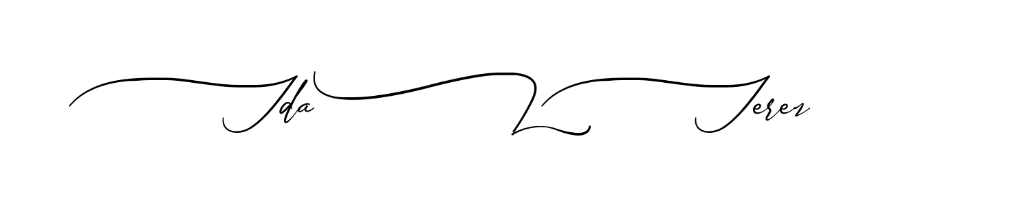 The best way (Bestien-1G4Xv) to make a short signature is to pick only two or three words in your name. The name Ceard include a total of six letters. For converting this name. Ceard signature style 2 images and pictures png