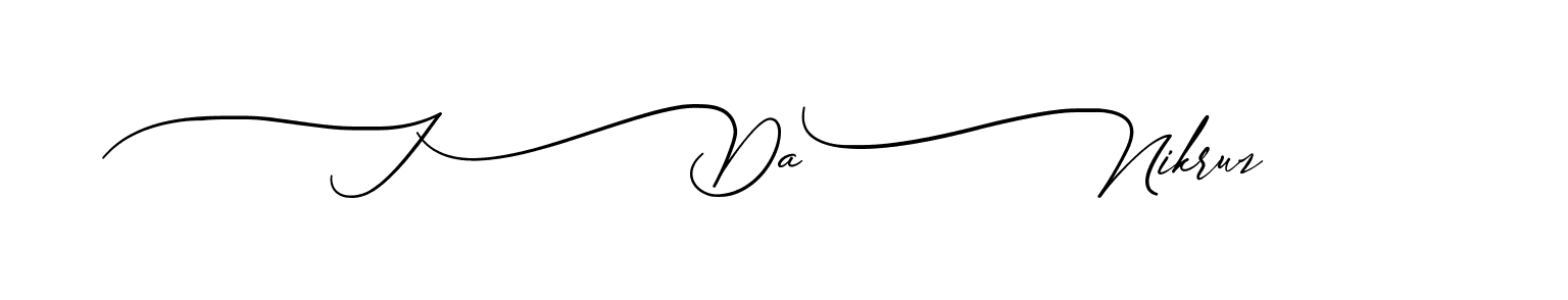 The best way (Bestien-1G4Xv) to make a short signature is to pick only two or three words in your name. The name Ceard include a total of six letters. For converting this name. Ceard signature style 2 images and pictures png