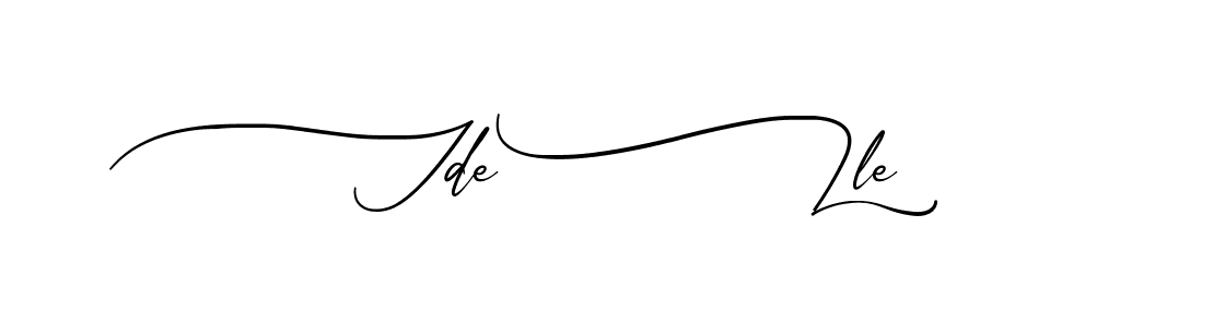 The best way (Bestien-1G4Xv) to make a short signature is to pick only two or three words in your name. The name Ceard include a total of six letters. For converting this name. Ceard signature style 2 images and pictures png