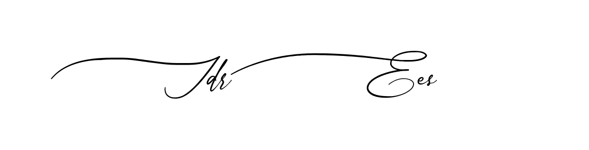 The best way (Bestien-1G4Xv) to make a short signature is to pick only two or three words in your name. The name Ceard include a total of six letters. For converting this name. Ceard signature style 2 images and pictures png