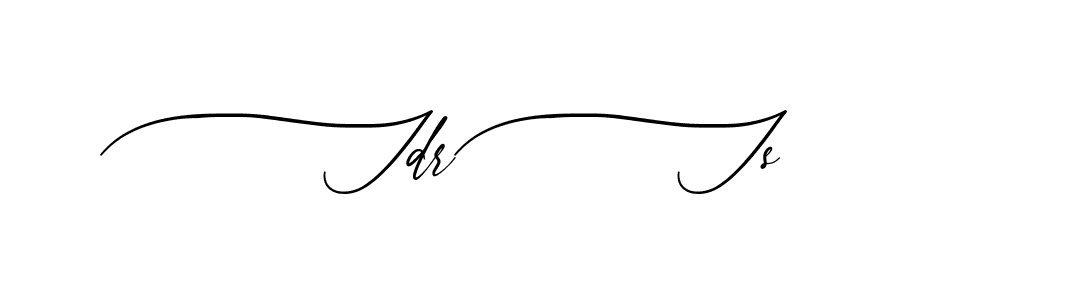 The best way (Bestien-1G4Xv) to make a short signature is to pick only two or three words in your name. The name Ceard include a total of six letters. For converting this name. Ceard signature style 2 images and pictures png