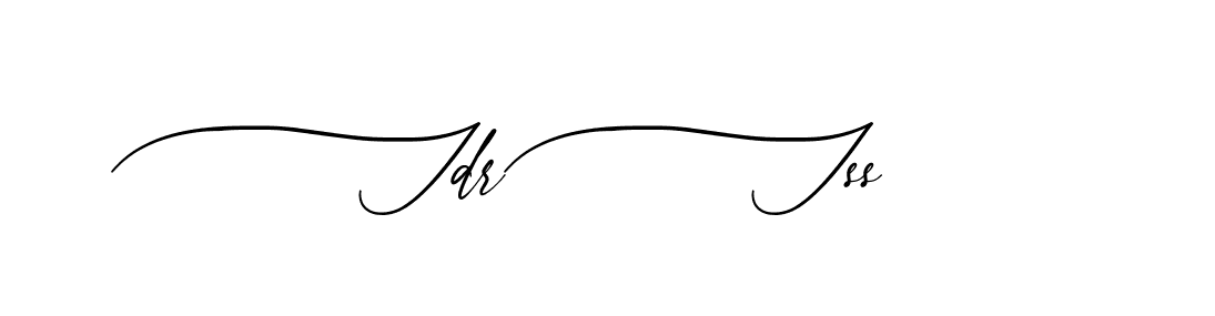 The best way (Bestien-1G4Xv) to make a short signature is to pick only two or three words in your name. The name Ceard include a total of six letters. For converting this name. Ceard signature style 2 images and pictures png