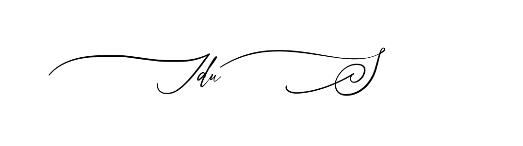 The best way (Bestien-1G4Xv) to make a short signature is to pick only two or three words in your name. The name Ceard include a total of six letters. For converting this name. Ceard signature style 2 images and pictures png