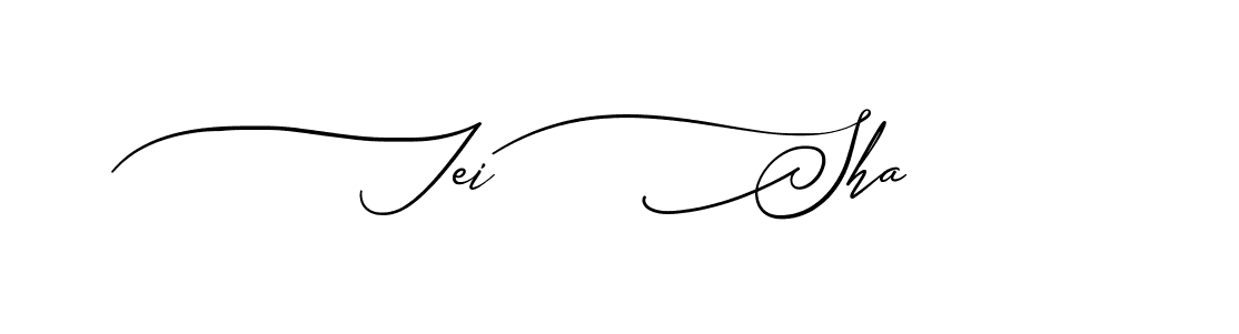 The best way (Bestien-1G4Xv) to make a short signature is to pick only two or three words in your name. The name Ceard include a total of six letters. For converting this name. Ceard signature style 2 images and pictures png