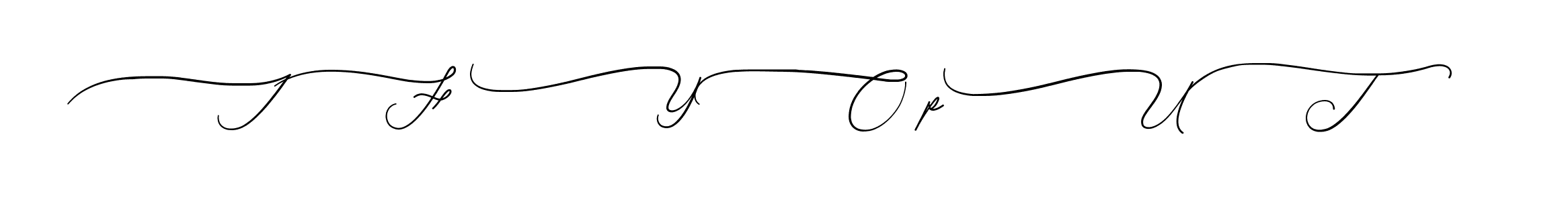 The best way (Bestien-1G4Xv) to make a short signature is to pick only two or three words in your name. The name Ceard include a total of six letters. For converting this name. Ceard signature style 2 images and pictures png