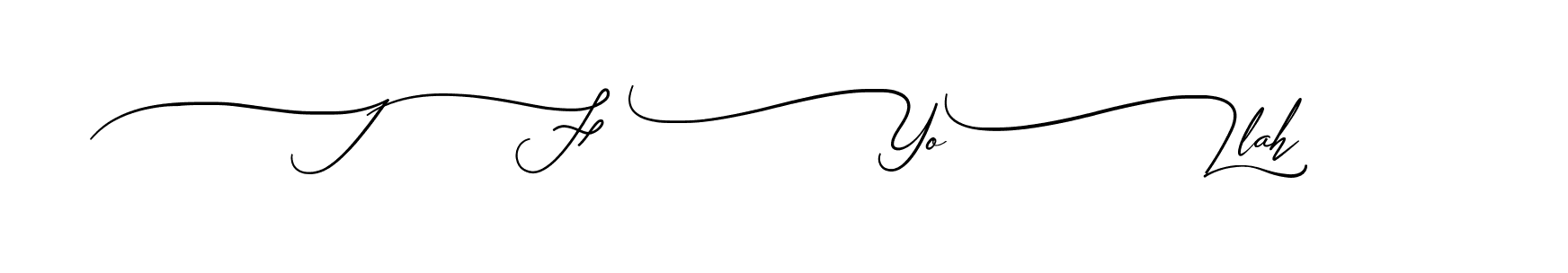 The best way (Bestien-1G4Xv) to make a short signature is to pick only two or three words in your name. The name Ceard include a total of six letters. For converting this name. Ceard signature style 2 images and pictures png