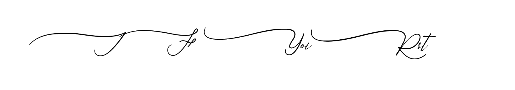 The best way (Bestien-1G4Xv) to make a short signature is to pick only two or three words in your name. The name Ceard include a total of six letters. For converting this name. Ceard signature style 2 images and pictures png